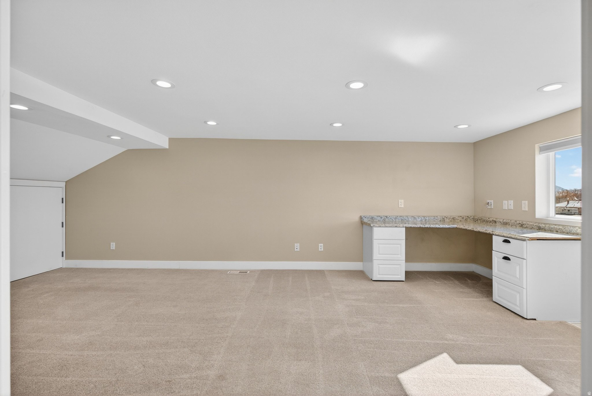 BOARDWALK - Residential