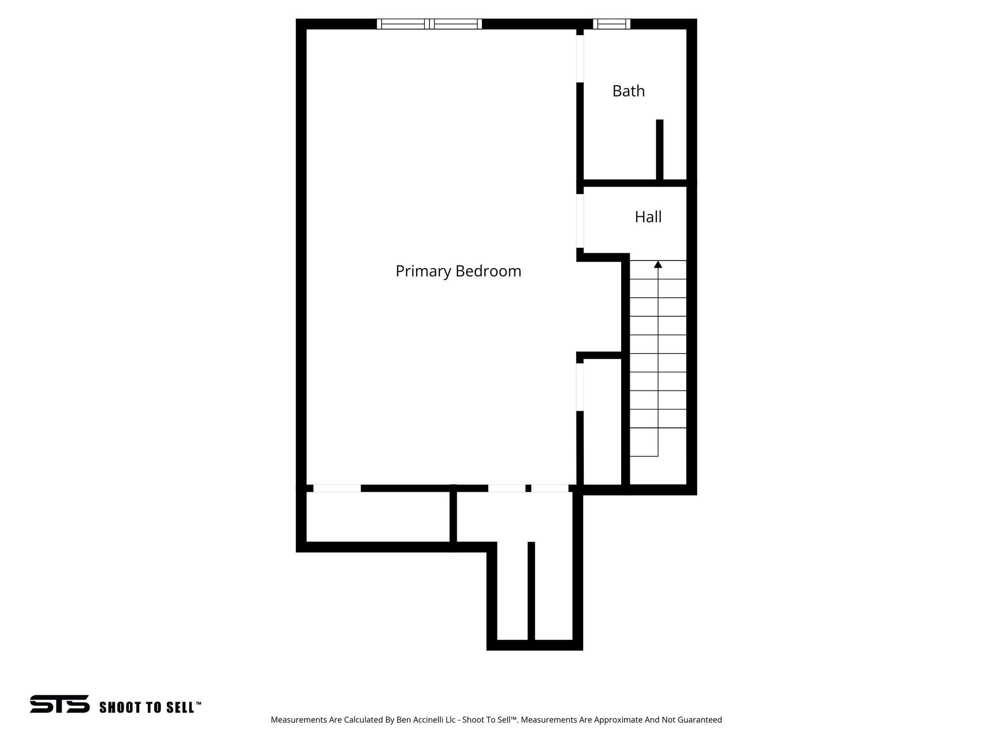 BOARDWALK - Residential