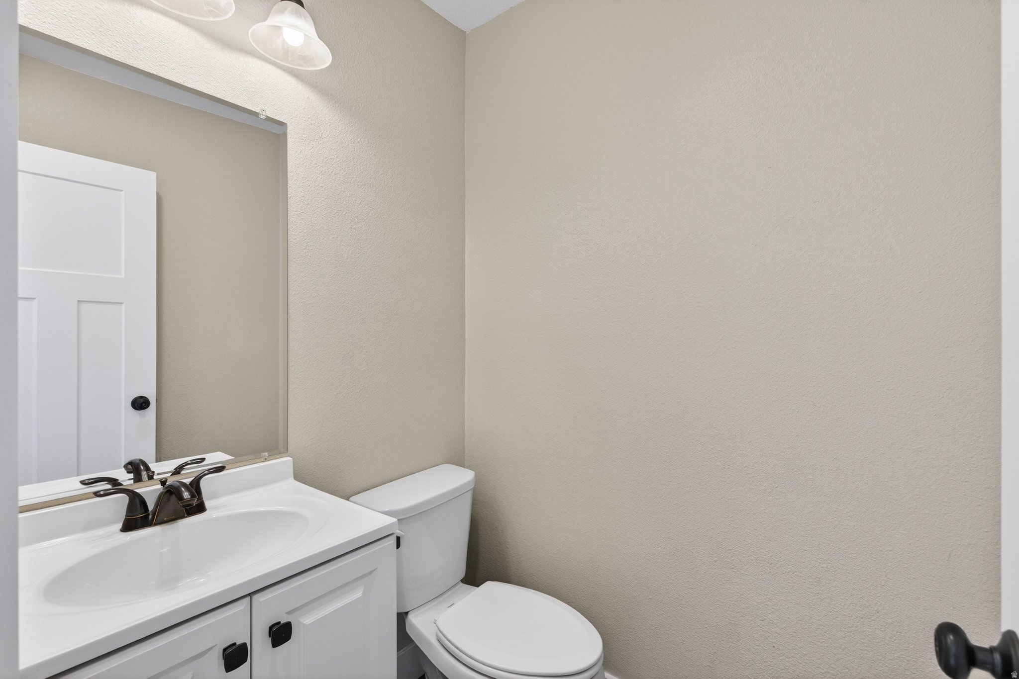 BOARDWALK - Residential