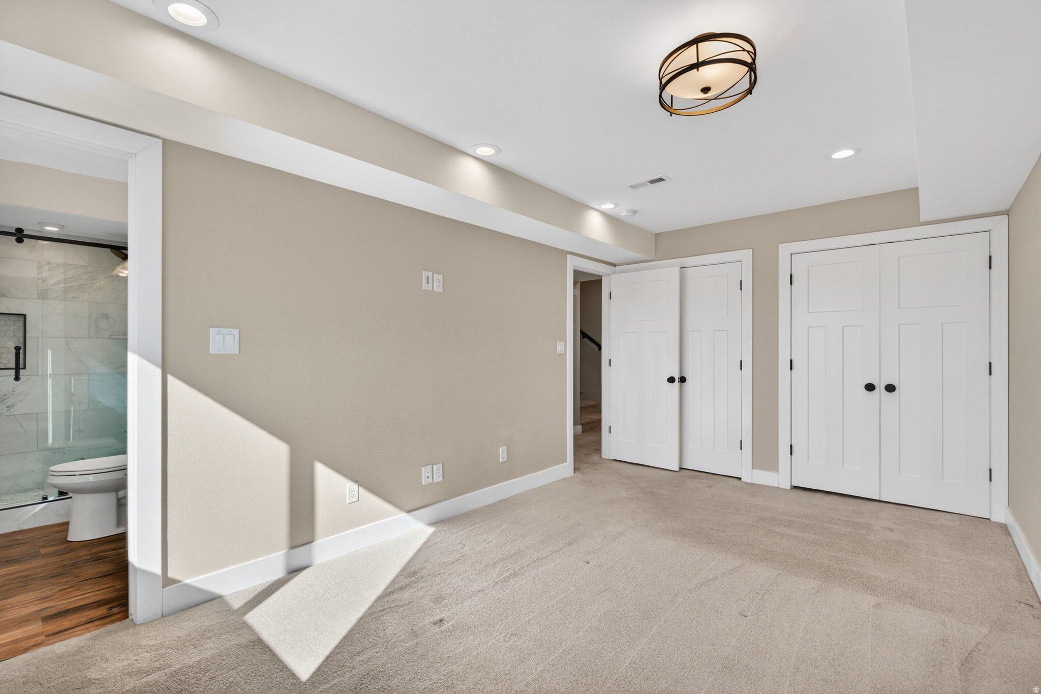 BOARDWALK - Residential