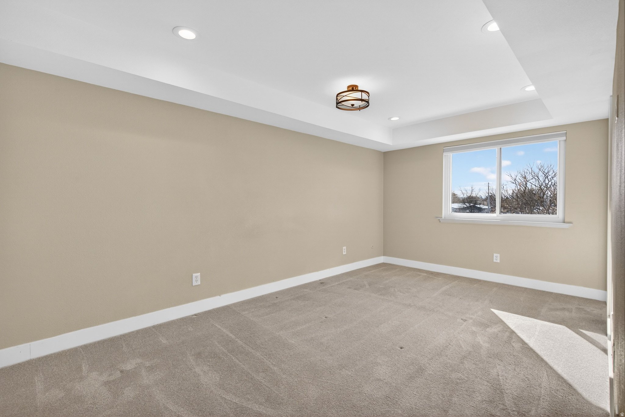 BOARDWALK - Residential