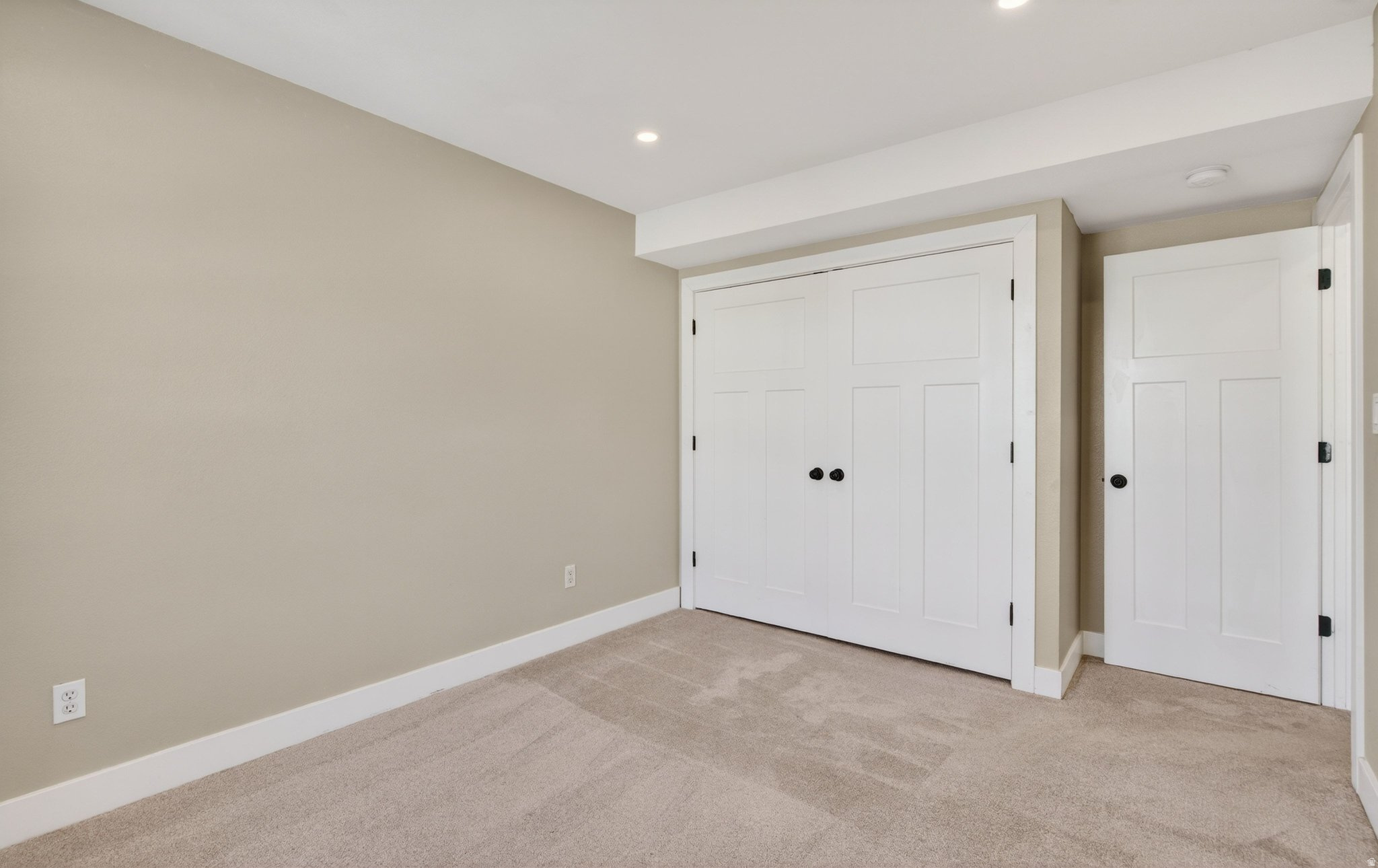 BOARDWALK - Residential