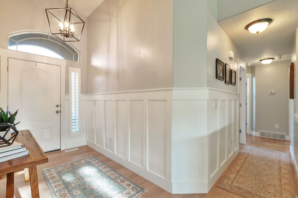 Photo of 12346 S BLACK CANYON RD W, Riverton, UT 84096 (MLS # 2149907)