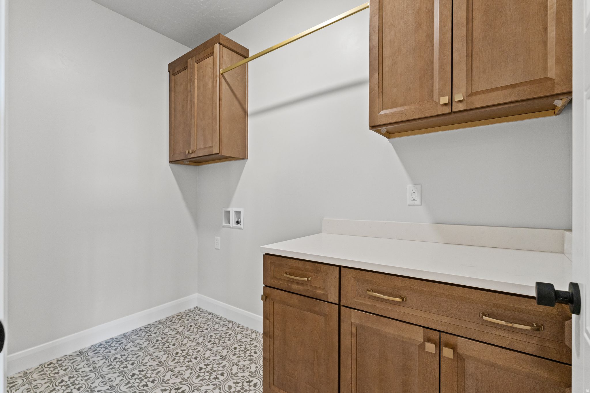 DESERT RIDGE ESTATES - Residential