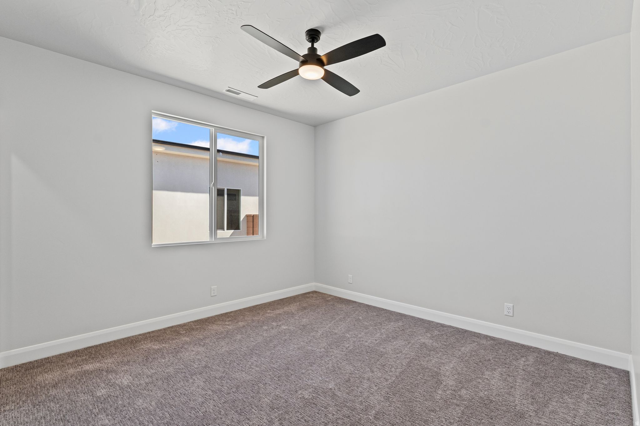 DESERT RIDGE ESTATES - Residential