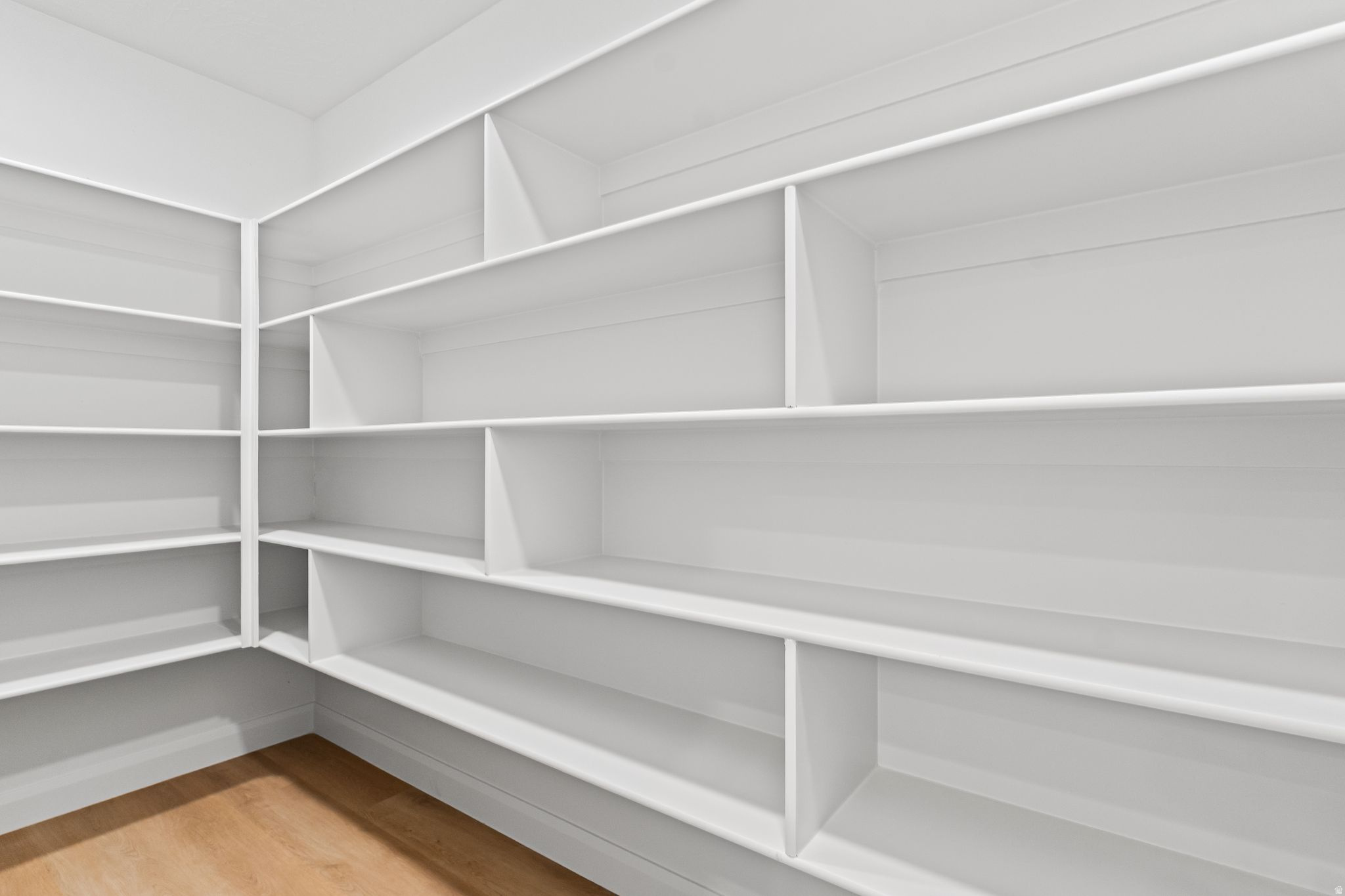 DESERT RIDGE ESTATES - Residential