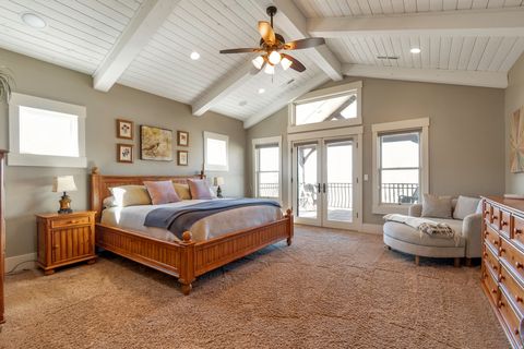 Tiny photo for 470 S LINDSAY SPRING RD, Heber City, UT 84032 (MLS # 2146912)