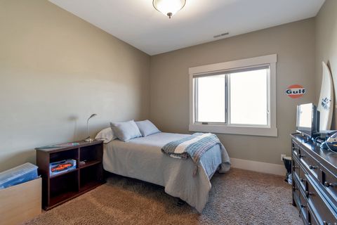 Tiny photo for 470 S LINDSAY SPRING RD, Heber City, UT 84032 (MLS # 2146912)