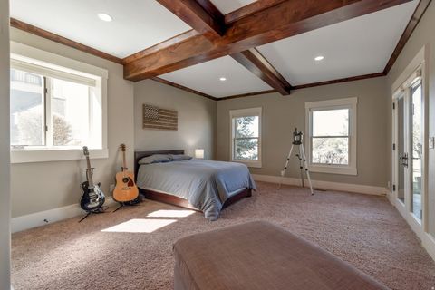 Tiny photo for 470 S LINDSAY SPRING RD, Heber City, UT 84032 (MLS # 2146912)