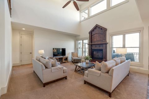 Tiny photo for 470 S LINDSAY SPRING RD, Heber City, UT 84032 (MLS # 2146912)