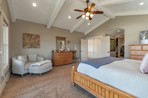 Tiny photo for 470 S LINDSAY SPRING RD, Heber City, UT 84032 (MLS # 2146912)