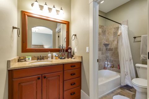 Tiny photo for 470 S LINDSAY SPRING RD, Heber City, UT 84032 (MLS # 2146912)