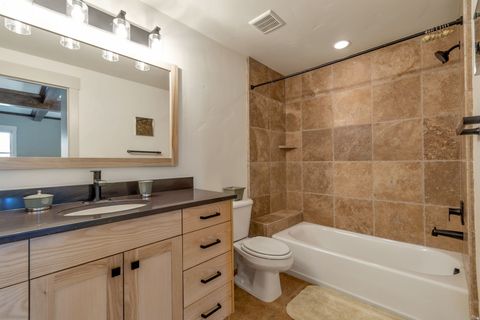 Tiny photo for 470 S LINDSAY SPRING RD, Heber City, UT 84032 (MLS # 2146912)