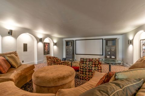 Tiny photo for 470 S LINDSAY SPRING RD, Heber City, UT 84032 (MLS # 2146912)