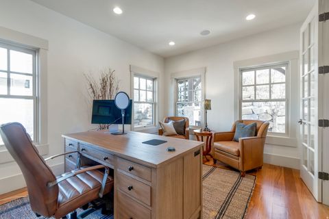 Tiny photo for 470 S LINDSAY SPRING RD, Heber City, UT 84032 (MLS # 2146912)