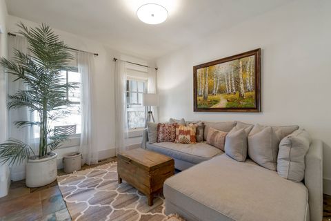 Tiny photo for 470 S LINDSAY SPRING RD, Heber City, UT 84032 (MLS # 2146912)