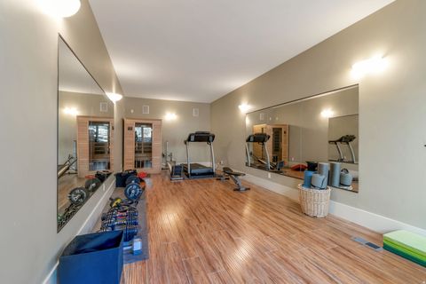 Tiny photo for 470 S LINDSAY SPRING RD, Heber City, UT 84032 (MLS # 2146912)