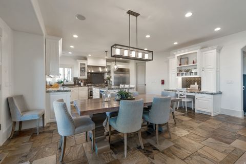 Tiny photo for 470 S LINDSAY SPRING RD, Heber City, UT 84032 (MLS # 2146912)