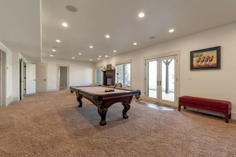 Tiny photo for 470 S LINDSAY SPRING RD, Heber City, UT 84032 (MLS # 2146912)