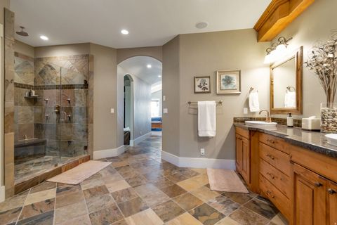 Tiny photo for 470 S LINDSAY SPRING RD, Heber City, UT 84032 (MLS # 2146912)