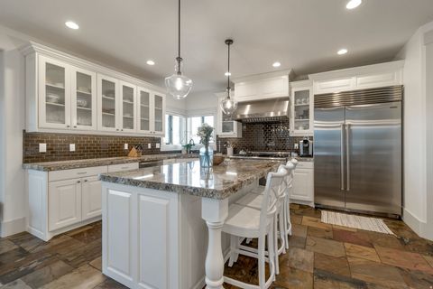 Tiny photo for 470 S LINDSAY SPRING RD, Heber City, UT 84032 (MLS # 2146912)