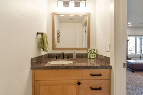 Tiny photo for 470 S LINDSAY SPRING RD, Heber City, UT 84032 (MLS # 2146912)