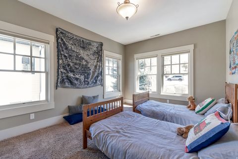 Tiny photo for 470 S LINDSAY SPRING RD, Heber City, UT 84032 (MLS # 2146912)