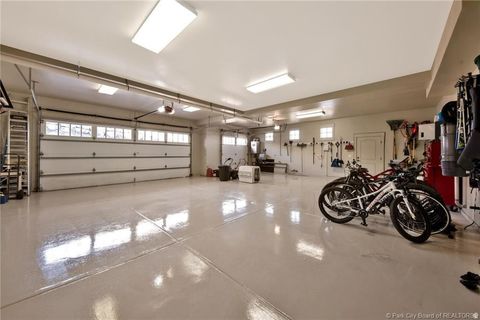 Tiny photo for 470 S LINDSAY SPRING RD, Heber City, UT 84032 (MLS # 2146912)