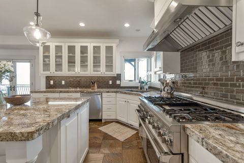 Tiny photo for 470 S LINDSAY SPRING RD, Heber City, UT 84032 (MLS # 2146912)