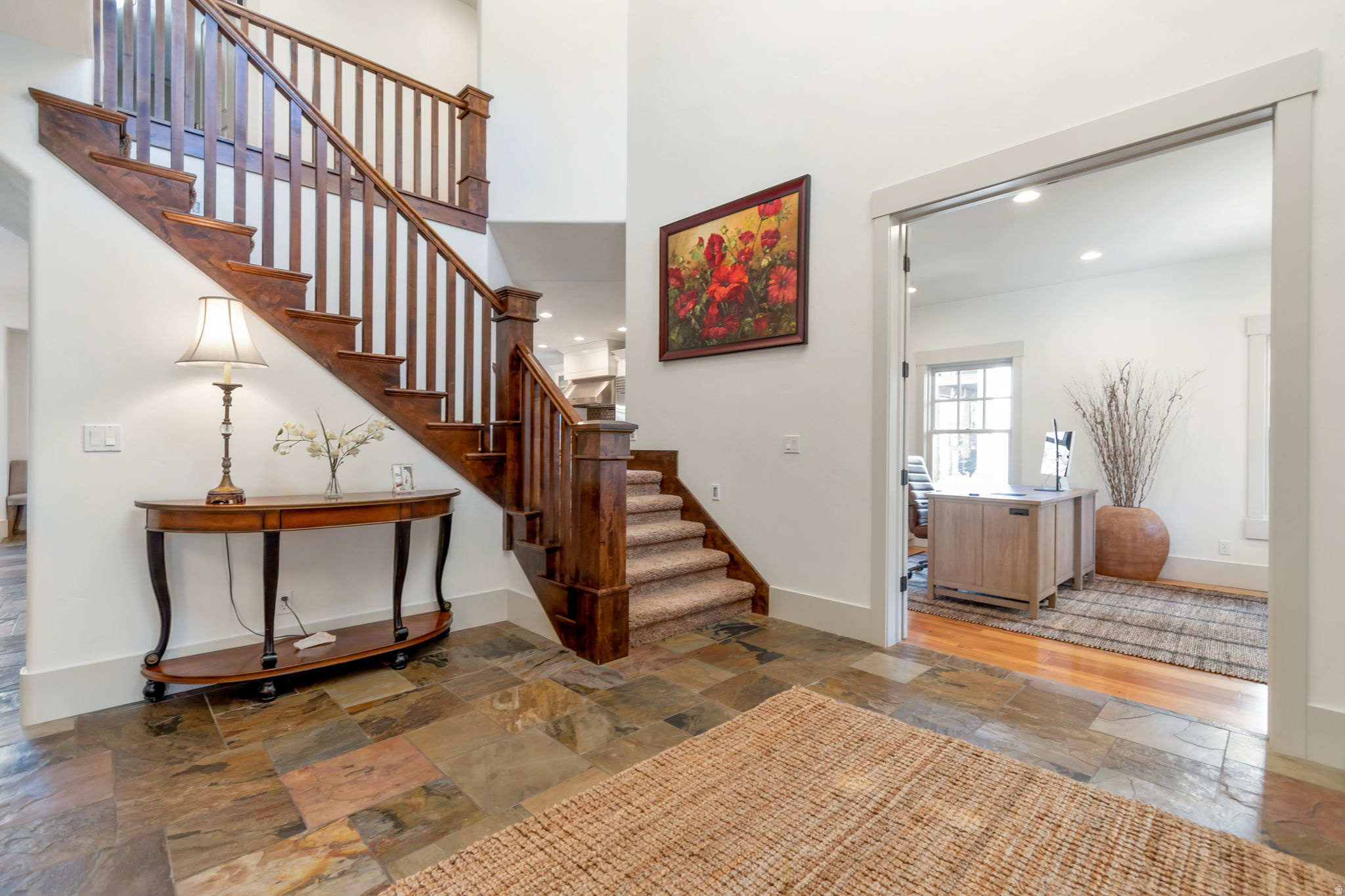 LAKE CRE - Residential