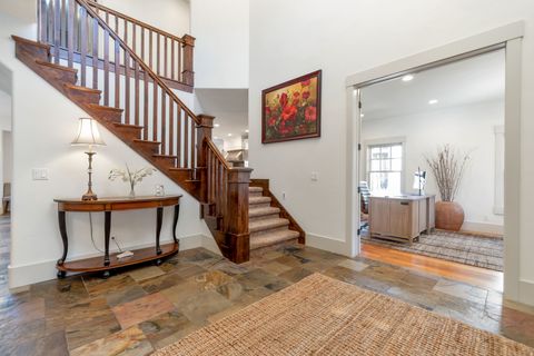 Tiny photo for 470 S LINDSAY SPRING RD, Heber City, UT 84032 (MLS # 2146912)