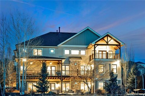 Tiny photo for 470 S LINDSAY SPRING RD, Heber City, UT 84032 (MLS # 2146912)