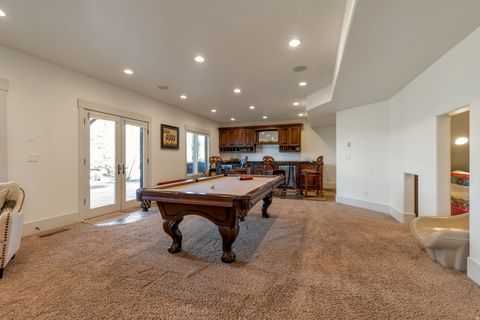 Tiny photo for 470 S LINDSAY SPRING RD, Heber City, UT 84032 (MLS # 2146912)