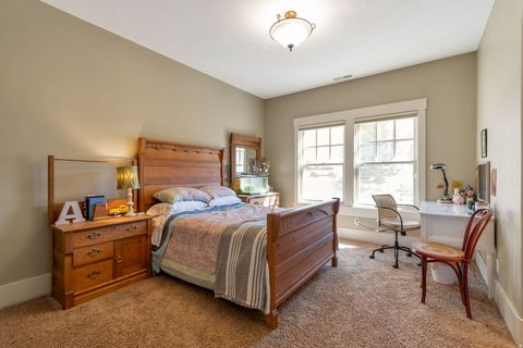 Tiny photo for 470 S LINDSAY SPRING RD, Heber City, UT 84032 (MLS # 2146912)