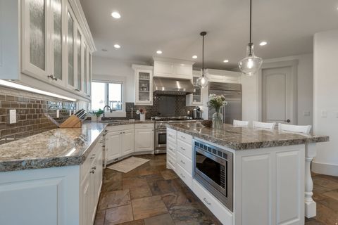 Tiny photo for 470 S LINDSAY SPRING RD, Heber City, UT 84032 (MLS # 2146912)