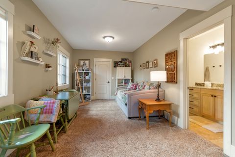 Tiny photo for 470 S LINDSAY SPRING RD, Heber City, UT 84032 (MLS # 2146912)