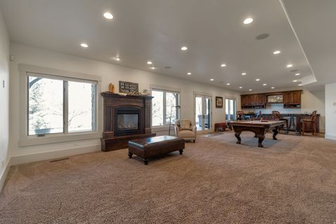 Tiny photo for 470 S LINDSAY SPRING RD, Heber City, UT 84032 (MLS # 2146912)