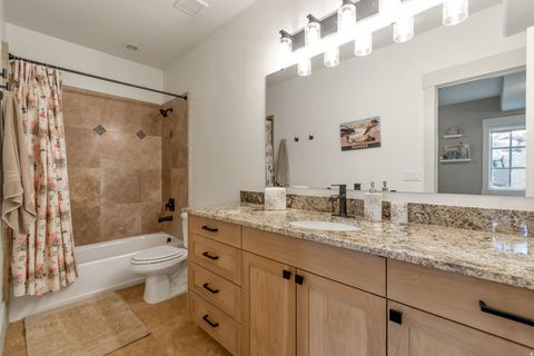 Tiny photo for 470 S LINDSAY SPRING RD, Heber City, UT 84032 (MLS # 2146912)