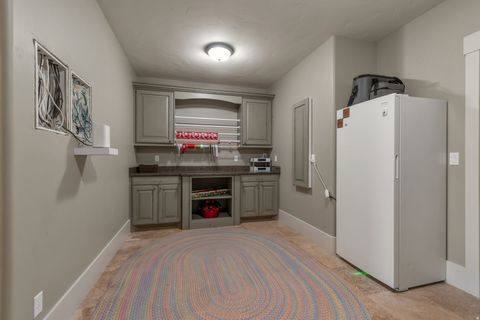 Tiny photo for 470 S LINDSAY SPRING RD, Heber City, UT 84032 (MLS # 2146912)