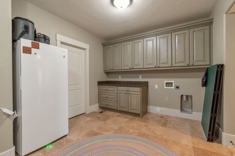 Tiny photo for 470 S LINDSAY SPRING RD, Heber City, UT 84032 (MLS # 2146912)