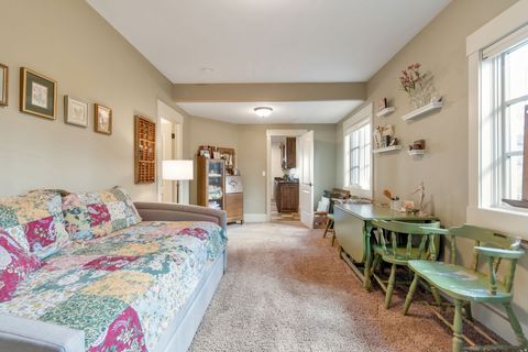 Tiny photo for 470 S LINDSAY SPRING RD, Heber City, UT 84032 (MLS # 2146912)