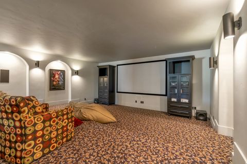 Tiny photo for 470 S LINDSAY SPRING RD, Heber City, UT 84032 (MLS # 2146912)