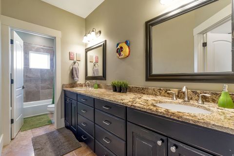 Tiny photo for 470 S LINDSAY SPRING RD, Heber City, UT 84032 (MLS # 2146912)