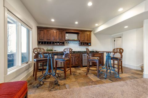 Tiny photo for 470 S LINDSAY SPRING RD, Heber City, UT 84032 (MLS # 2146912)