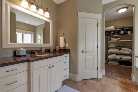 Tiny photo for 470 S LINDSAY SPRING RD, Heber City, UT 84032 (MLS # 2146912)