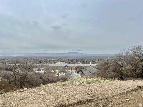 Tiny photo for 1730 E TERRACE DR #23-R, Fruit Heights, UT 84037 (MLS # 2074016)