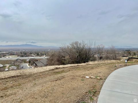 Tiny photo for 1730 E TERRACE DR #23-R, Fruit Heights, UT 84037 (MLS # 2074016)
