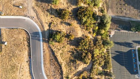 Tiny photo for 1730 E TERRACE DR #23-R, Fruit Heights, UT 84037 (MLS # 2074016)