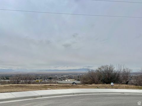 Tiny photo for 1730 E TERRACE DR #23-R, Fruit Heights, UT 84037 (MLS # 2074016)