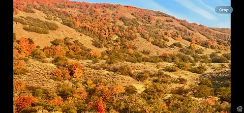 Tiny photo for 1730 E TERRACE DR #23-R, Fruit Heights, UT 84037 (MLS # 2074016)